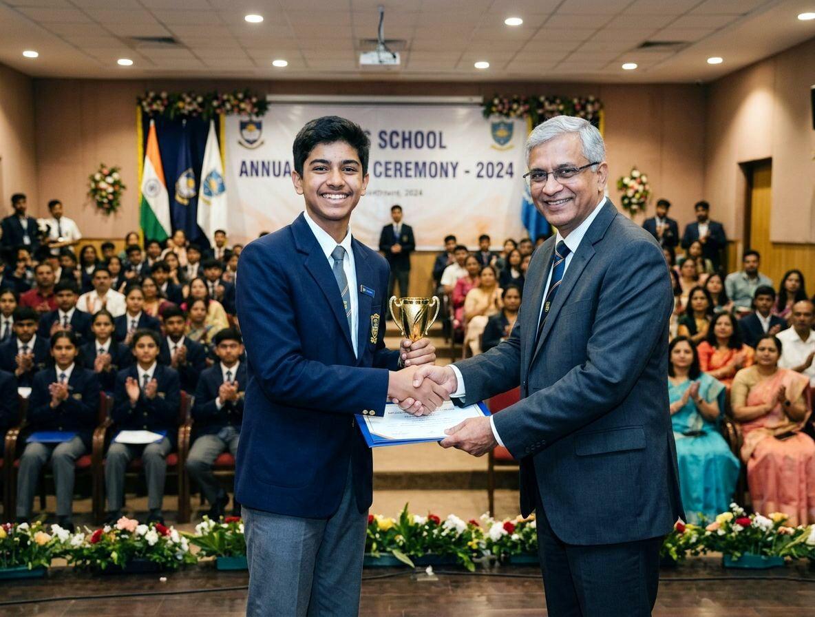 Discover how awards and recognition inspire motivation, boost performance, and drive success in organizations and events.